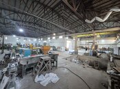 Продаётся  объект 2 000 м², пос. Мехтиабад, photo 4 from 6