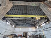 Продаётся  объект 2 000 м², пос. Мехтиабад, photo 6 from 6