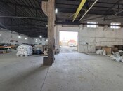 Продаётся  объект 2 000 м², пос. Мехтиабад, photo 5 from 6