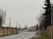 Объявление №5837342 - Ленкорань, Ленкорань, 2-комн., 49.9 м², 1/5 этаж