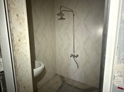 Satılır 2 otaqlı köhnə tikili 49.9 m², photo 7 from 8