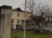 Satılır 2 otaqlı köhnə tikili 49.9 m², photo 4 from 8