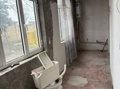 Satılır 2 otaqlı köhnə tikili 49.9 m², photo 8 from 8