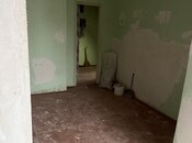 Satılır 2 otaqlı köhnə tikili 49.9 m², photo 6 from 8
