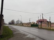 Satılır 2 otaqlı köhnə tikili 49.9 m², photo 2 from 8