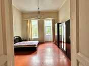 Объявление №5837291 - Баку, м. Низами, 2-комн., 85 м², 2/4 этаж