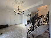 Satılır 20 otaqlı həyət evi/bağ evi 1 500 m², Buzovna q., photo 8 from 8