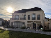 Satılır 20 otaqlı həyət evi/bağ evi 1 500 m², Buzovna q., photo 7 from 8