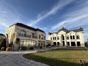 Elan №5837322 - Bakı, Buzovna q., 20 otaqlı, 1500 m²