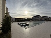 Satılır 20 otaqlı həyət evi/bağ evi 1 500 m², Buzovna q., photo 4 from 8