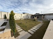 Satılır 20 otaqlı həyət evi/bağ evi 1 500 m², Buzovna q., photo 5 from 8