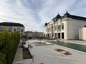 Satılır 20 otaqlı həyət evi/bağ evi 1 500 m², Buzovna q., photo 3 from 8