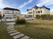 Satılır 20 otaqlı həyət evi/bağ evi 1 500 m², Buzovna q., photo 2 from 8