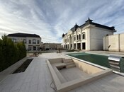 Satılır 20 otaqlı həyət evi/bağ evi 1 500 m², Buzovna q., photo 6 from 8