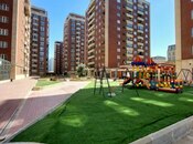 Elan №5837316 - Bakı, Nəsimi r., 4 otaqlı, 170 m², 6/12 mərtəbə