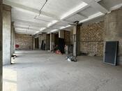 İcarəyə verilir  obyekt 365 m², Ağ şəhər q., photo 5 from 8