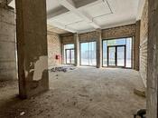 İcarəyə verilir  obyekt 365 m², Ağ şəhər q., photo 6 from 8