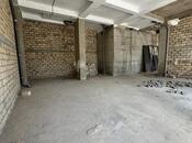 İcarəyə verilir  obyekt 365 m², Ağ şəhər q., photo 4 from 8