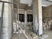 İcarəyə verilir  obyekt 365 m², Ağ şəhər q., photo 8 from 8