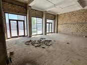 İcarəyə verilir  obyekt 365 m², Ağ şəhər q., photo 7 from 8