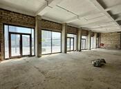 İcarəyə verilir  obyekt 365 m², Ağ şəhər q., photo 3 from 8