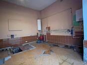 Сдаётся 20-комн. дом/дача 1 060 м², Насиминский  р., photo 4 from 8