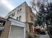 Объявление №5837320 - Баку, Насиминский  р., 20-комн., 1060 м²