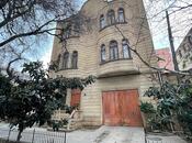 Сдаётся 20-комн. дом/дача 1 060 м², Насиминский  р., photo 2 from 8