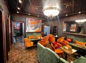 Satılır  obyekt 110 m², Sahil m., photo 3 from 8