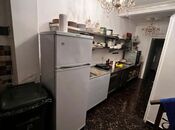 Satılır  obyekt 110 m², Sahil m., photo 7 from 8