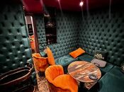 Satılır  obyekt 110 m², Sahil m., photo 2 from 8