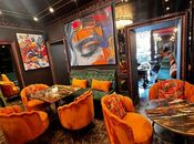 Satılır  obyekt 110 m², Sahil m., photo 4 from 8