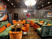 Elan №5837307 - Bakı, Sahil m., 110 m²