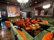 Satılır  obyekt 110 m², Sahil m., photo 5 from 8