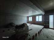 Satılır 2 otaqlı yeni tikili 95.3 m², Bayıl q., photo 3 from 7