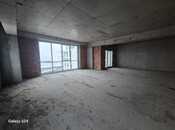 Satılır 2 otaqlı yeni tikili 95.3 m², Bayıl q., photo 6 from 7