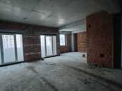 Satılır 2 otaqlı yeni tikili 95.3 m², Bayıl q., photo 5 from 7