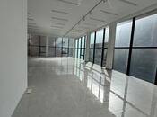 Сдаётся  объект 300 м², м. Нефтчиляр, photo 2 from 8