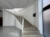 Сдаётся  объект 300 м², м. Нефтчиляр, photo 4 from 8