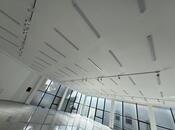 Сдаётся  объект 300 м², м. Нефтчиляр, photo 5 from 8