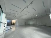 Сдаётся  объект 300 м², м. Нефтчиляр, photo 8 from 8