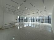 Объявление №5837312 - Баку, м. Нефтчиляр, 300 м²