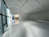 Сдаётся  объект 300 м², м. Нефтчиляр, photo 6 from 8