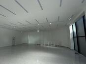 Сдаётся  объект 300 м², м. Нефтчиляр, photo 7 from 8