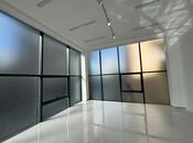 Сдаётся  объект 300 м², м. Нефтчиляр, photo 3 from 8