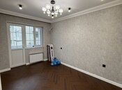 Satılır 3 otaqlı köhnə tikili 85 m², Nərimanov r., photo 6 from 8