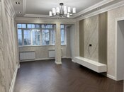Satılır 3 otaqlı köhnə tikili 85 m², Nərimanov r., photo 2 from 8