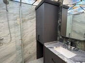 Satılır 3 otaqlı köhnə tikili 85 m², Nərimanov r., photo 3 from 8