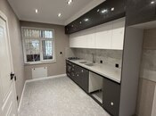 Satılır 3 otaqlı köhnə tikili 85 m², Nərimanov r., photo 8 from 8
