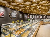 Продаётся  объект 500 м², м. Гянджлик, photo 2 from 4